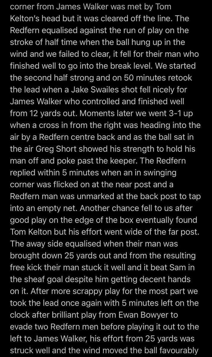 Tweetsheaf tweet media