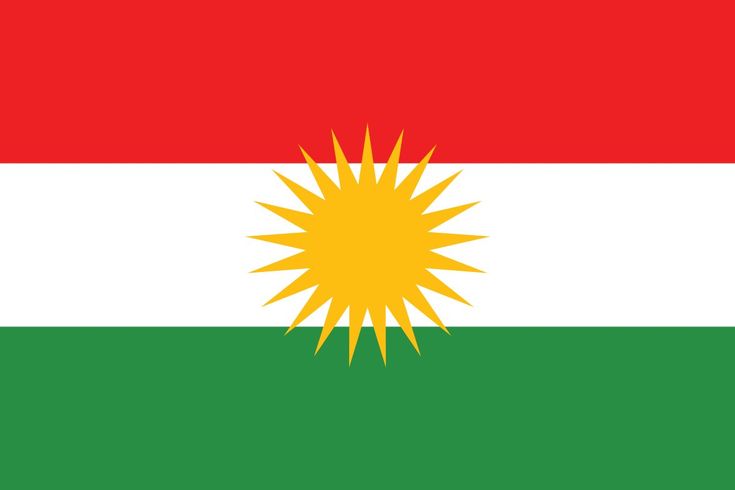 Truth Hurts tweet media