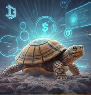 <a href="/cryptogems555/">Crypto GEMs 📈🚀</a> $FBC is that 1000x play. Lock in!! 

cHJThV7zC1vcB432aCzAnSdP27xPtYRW6Trkwqwpump