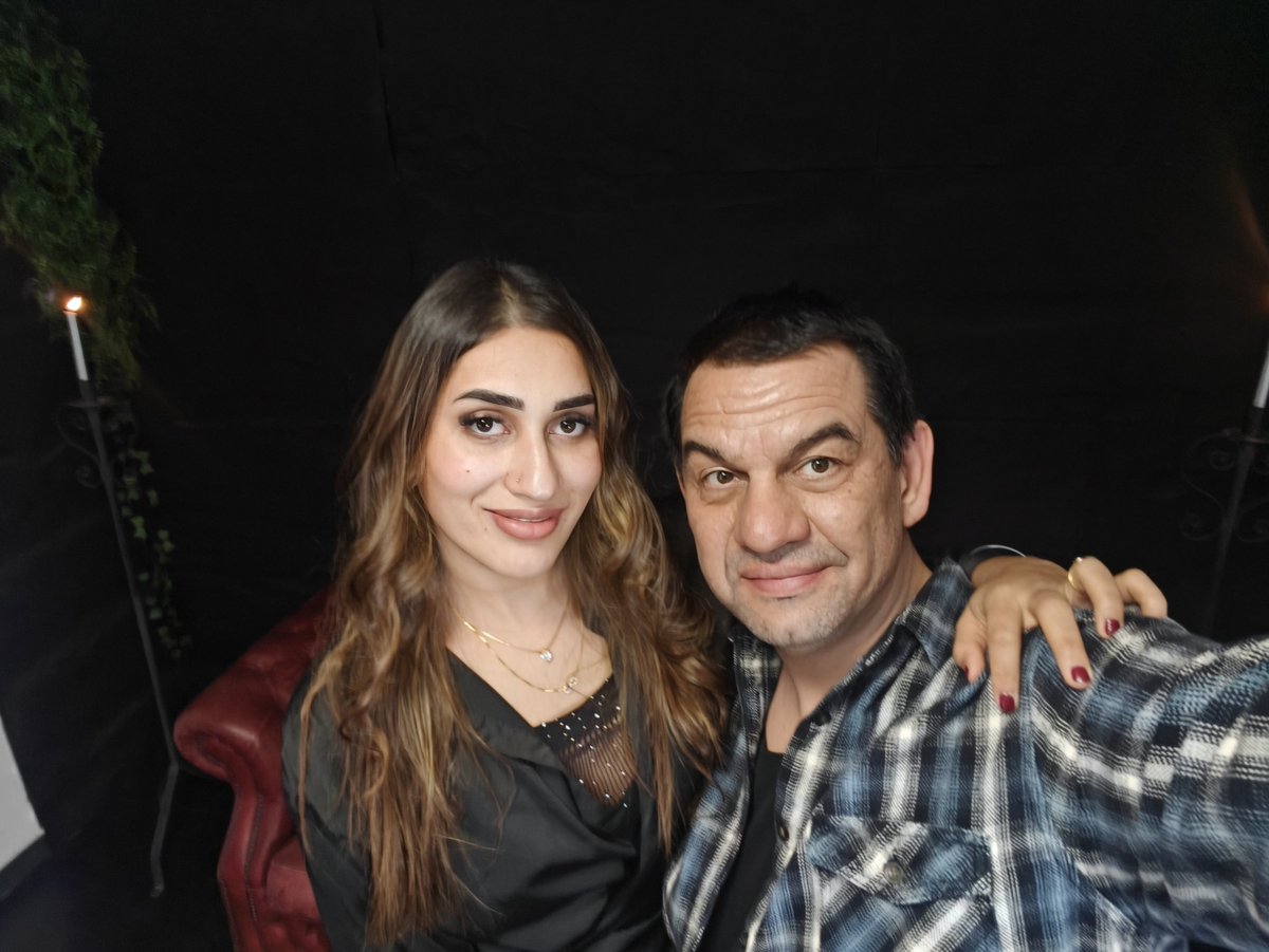 Kalin London 📷 🔞 tweet media