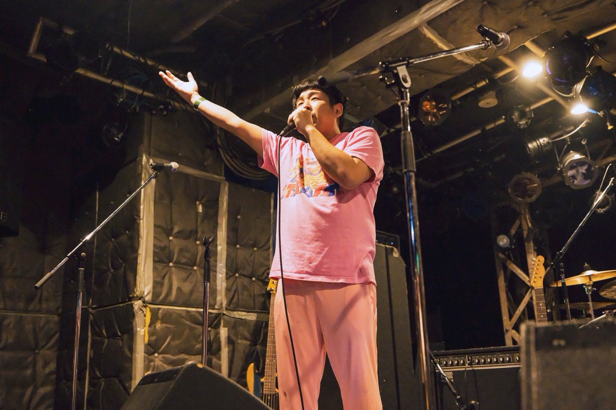 メメフェス2026 tweet media