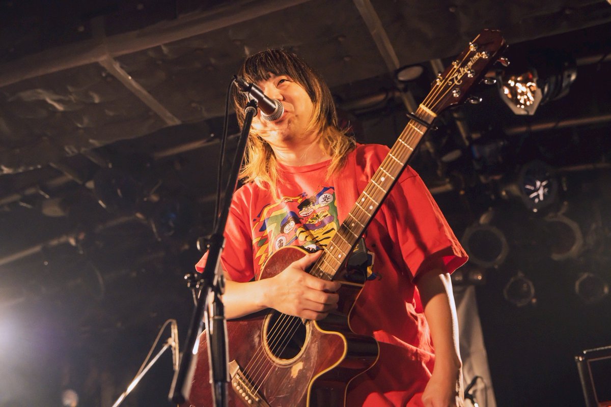 メメフェス2026 tweet media