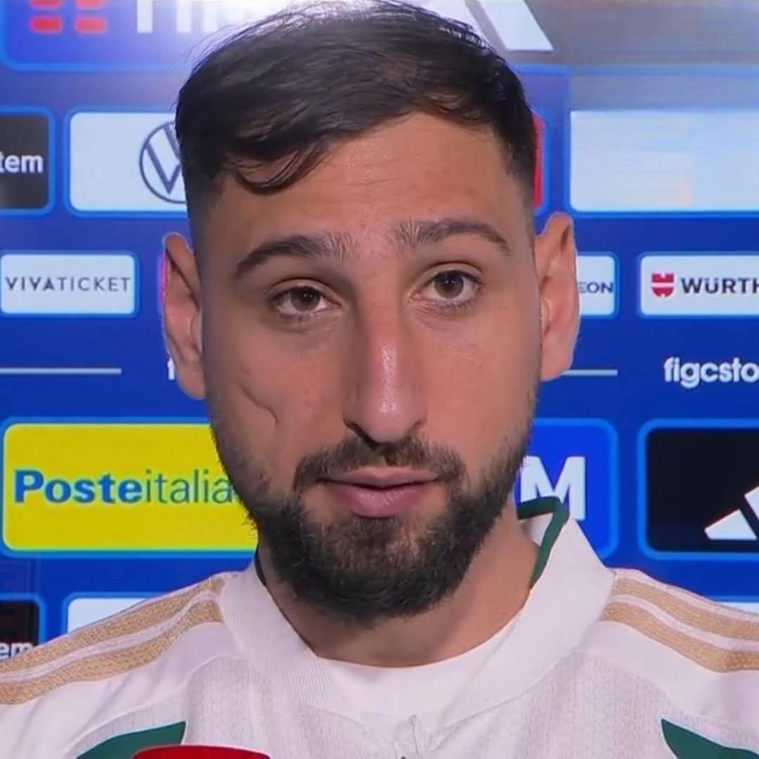 Kinan Moutaraji - (ساخر مغربي) tweet media