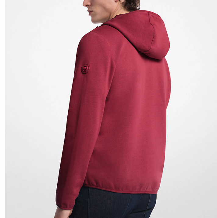 LordOfDiscounts's tweet image. Galway Quilted Mixed Media Jacket, All Sizes Available in Cherry Color, now $68.40 via Michael Kors

⬇️ 70% Price Drop

🔗 - link.lordofsavings.com/4sarS5b

#LRDeal | #AD #michaelkors @michaelkors #mkpartner