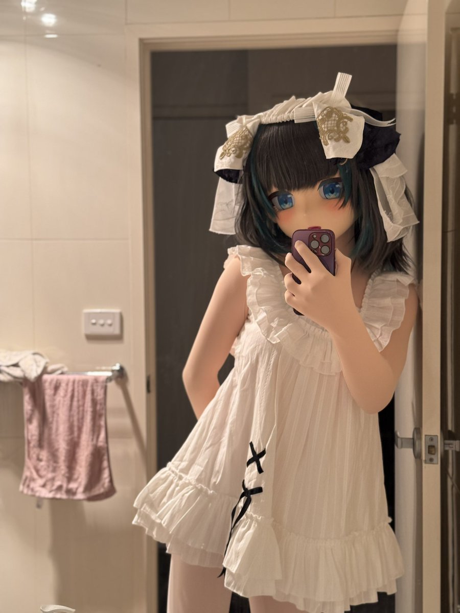 salieri 🍐÷ tweet media