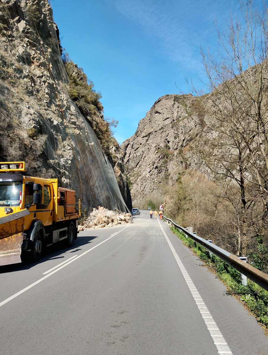 Consejería de Movilidad tweet media