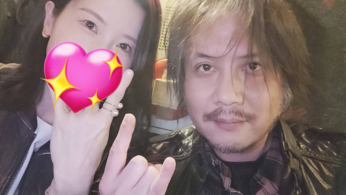 ひとまず、本日のすまんな 皆様、ありがとうございました！