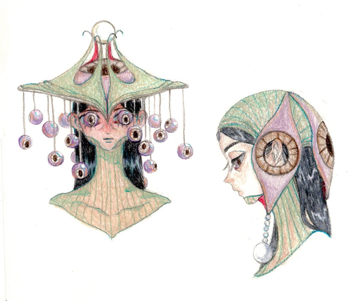 七五三（nagomi） tweet media