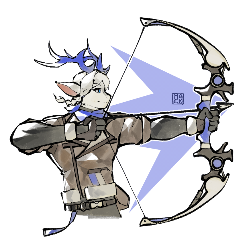 🐟Mackerel🐟 tweet media