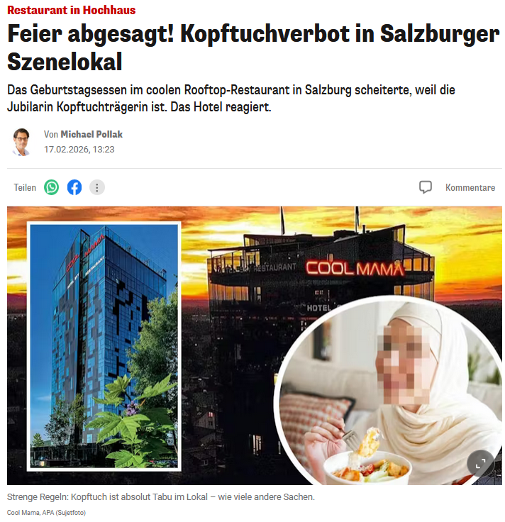 Peter Borbe tweet media