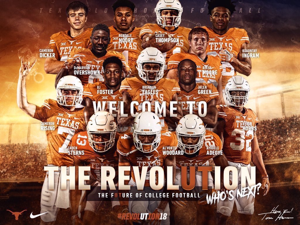 Natalia Vaughns tweet media