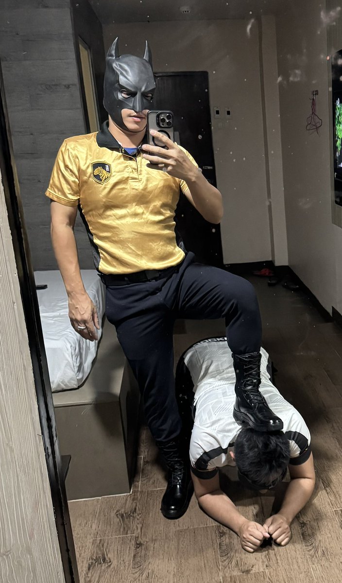 Slave river tweet media