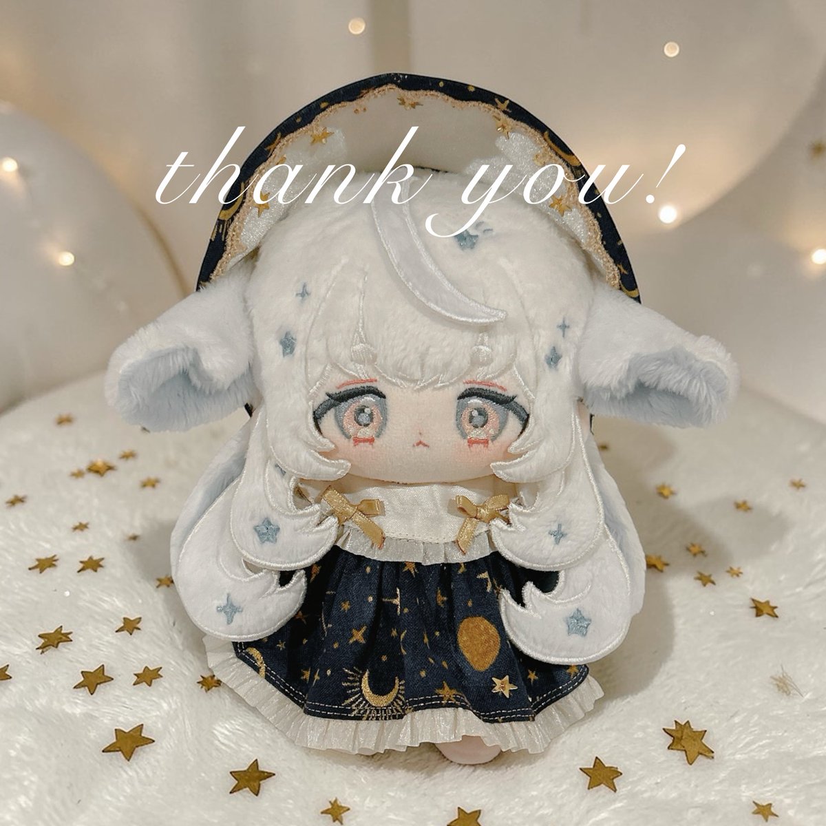 丼@かがやき複製受付中 tweet media