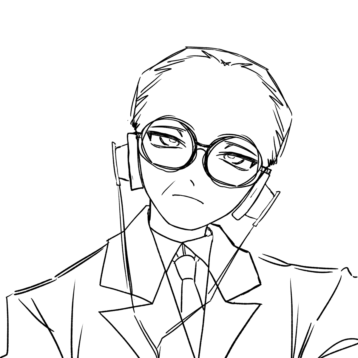 Yay (@yay__19483) on Twitter photo 