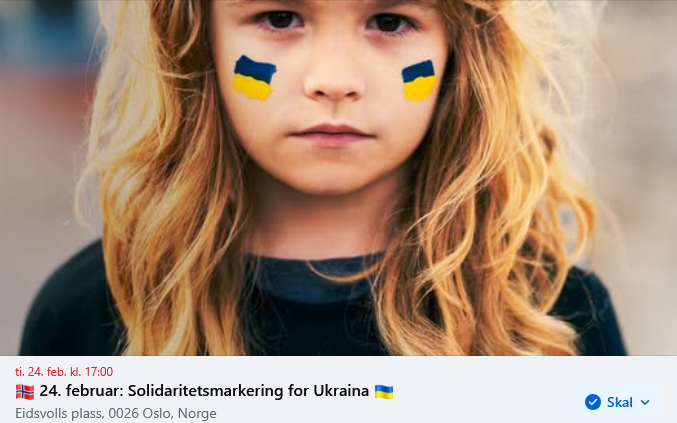 Bjørn Johan Berger tweet media