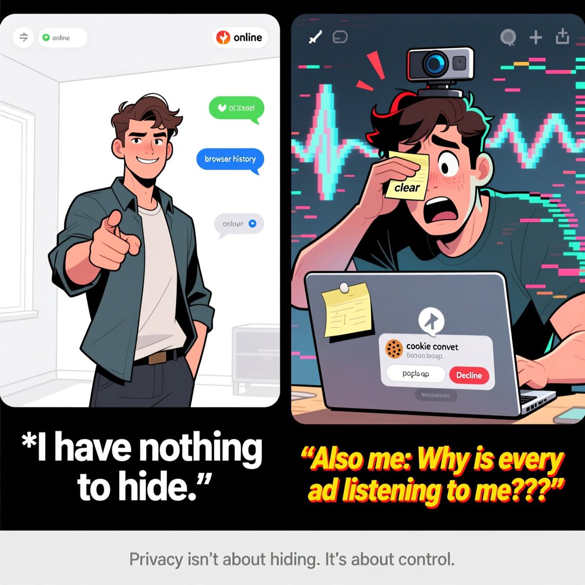 Hk | HUDL (🍊,💊) 🧙♂️/acc ⌘🛠️ π²🌶️🫎 tweet media