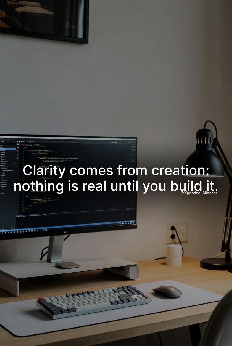 Xpanded_Mindset's tweet image. 