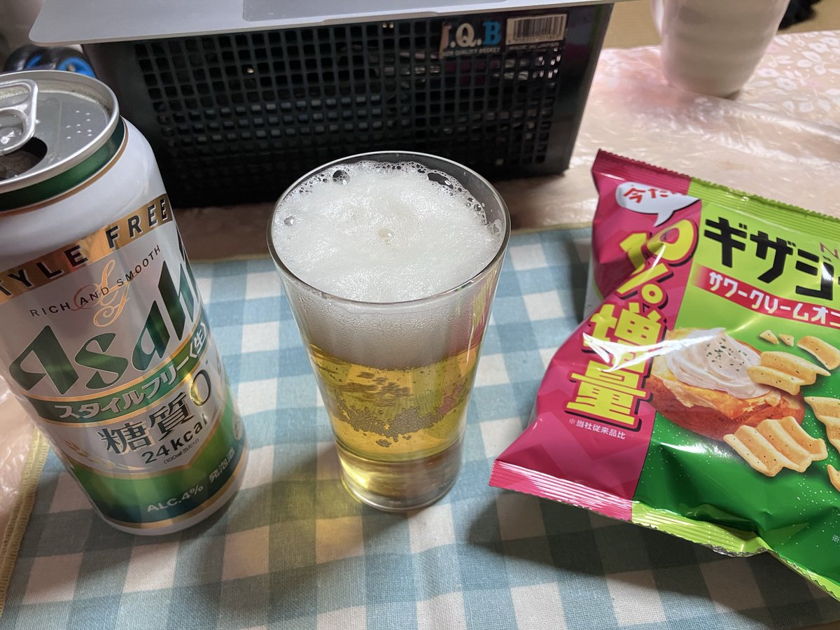 くらげ (@crycat3) / Posts / X