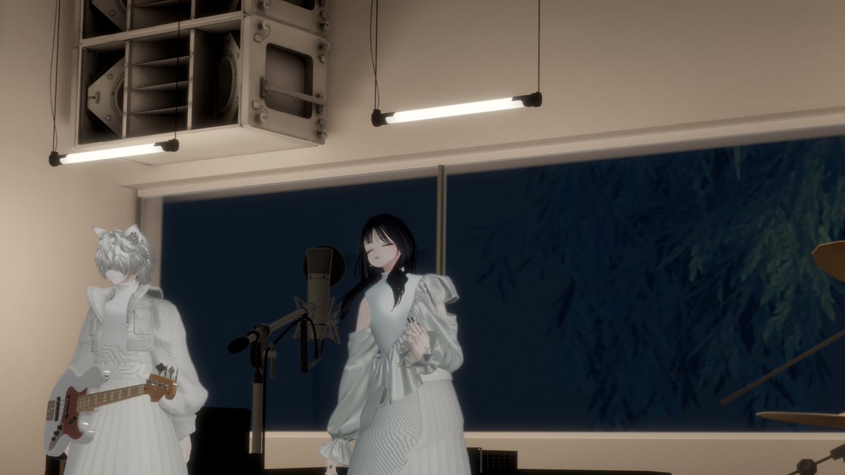 Daniel81（だにえる） tweet media