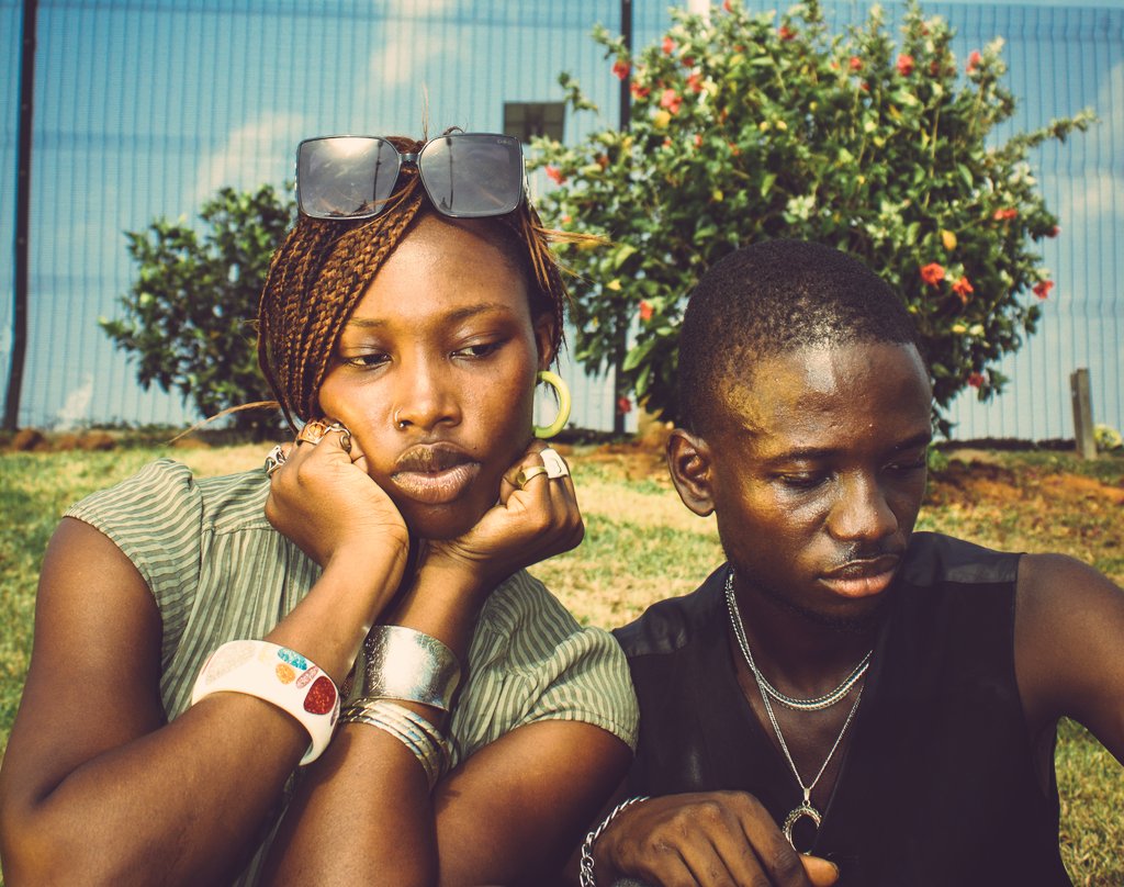 butaskoch tweet media