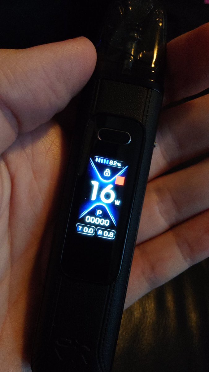 Rammstone tweet media