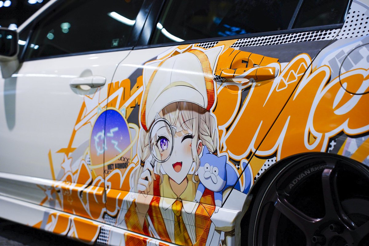 やまちゃん (@Yama27__) / Posts / X