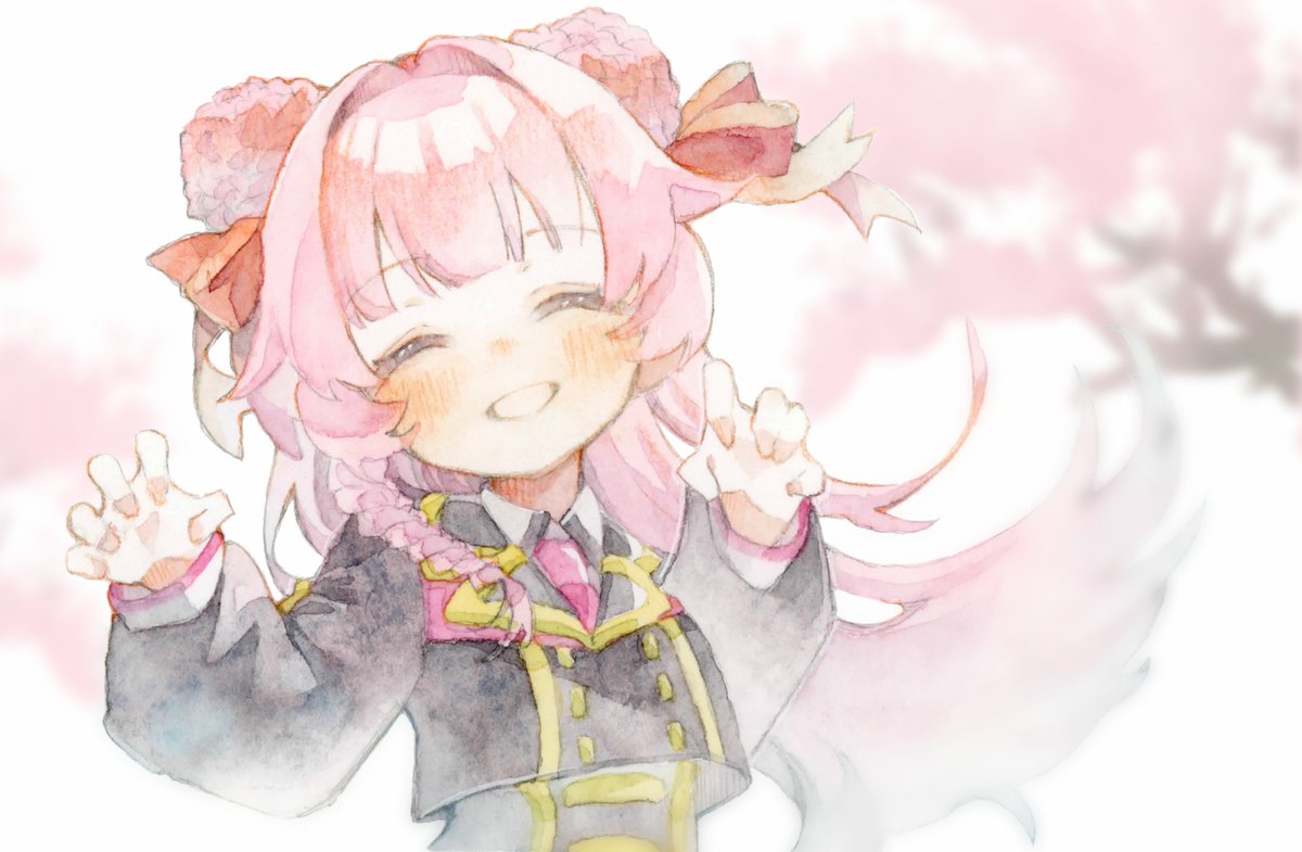 とよぴ～＠中身フルオープンVTuber (@toyopii0044) / Posts / X