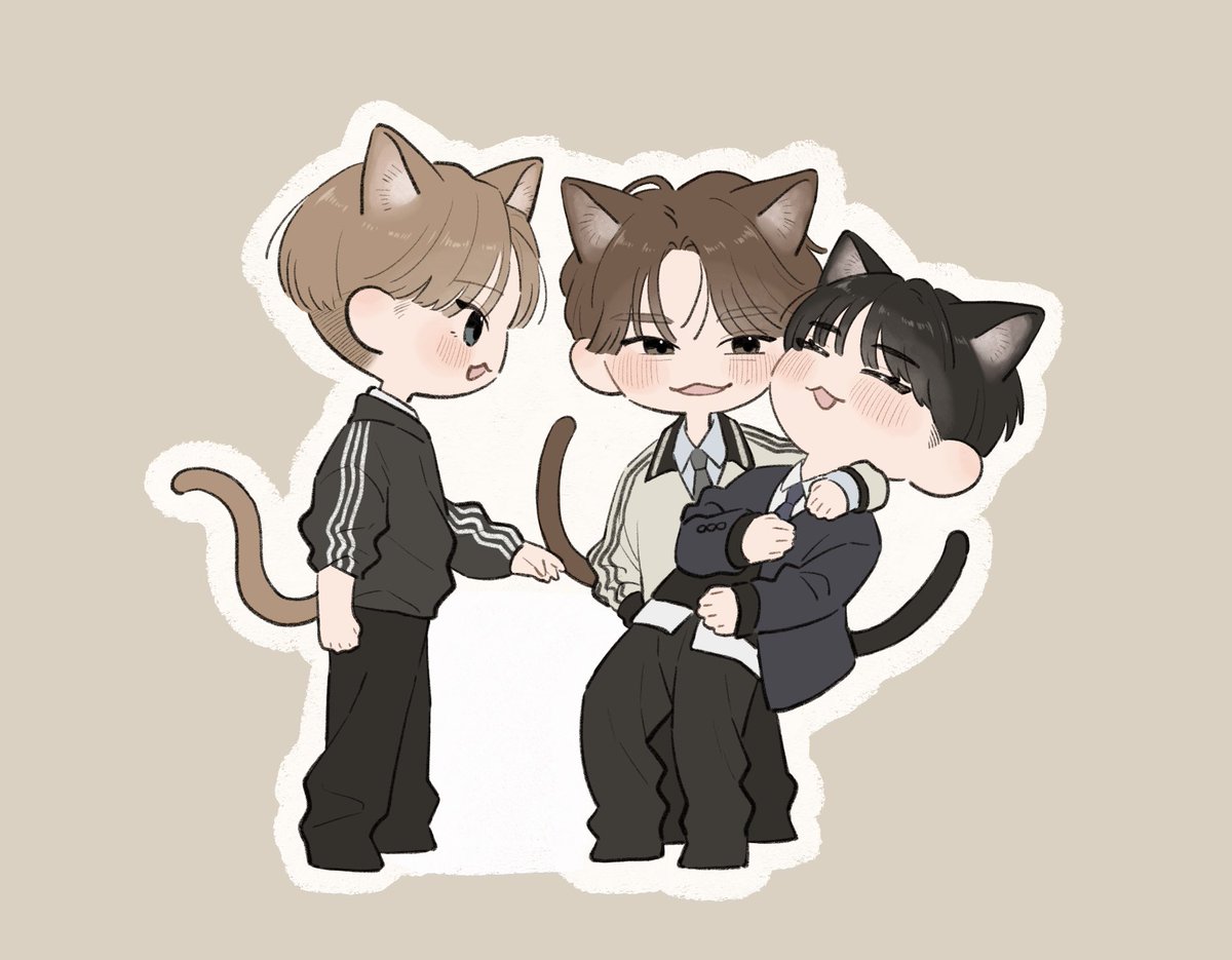 なかの(NAKANO)🌹 (@000000naka) / Posts / X