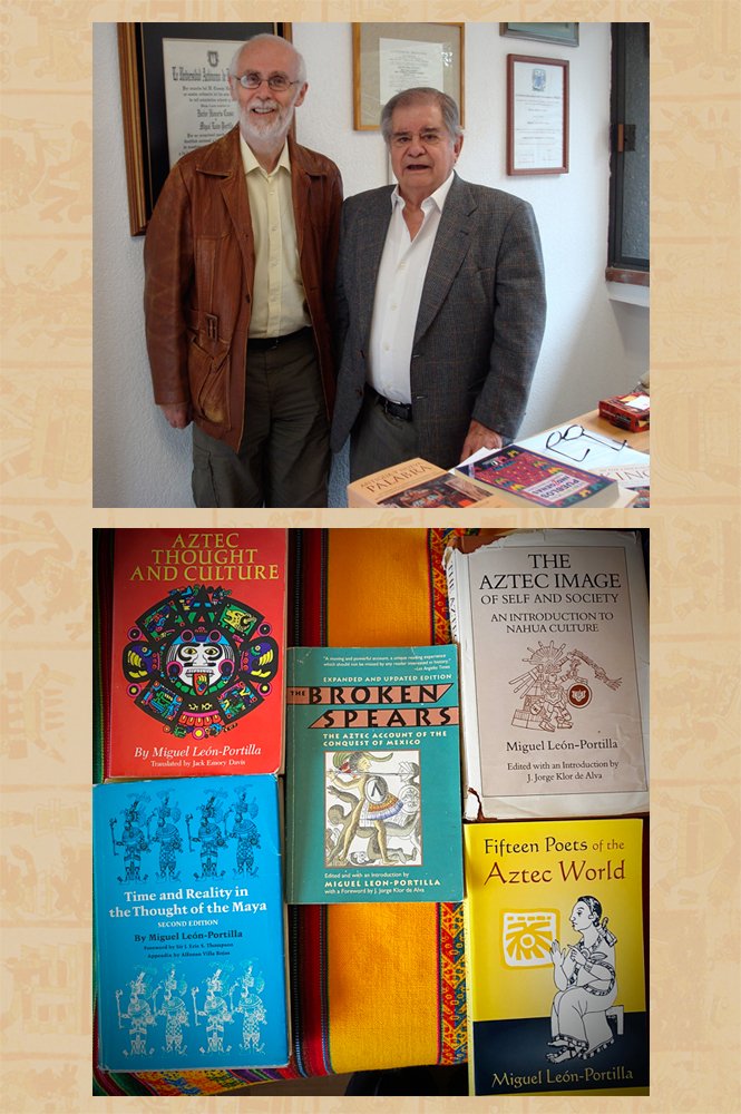 Mexicolore tweet media