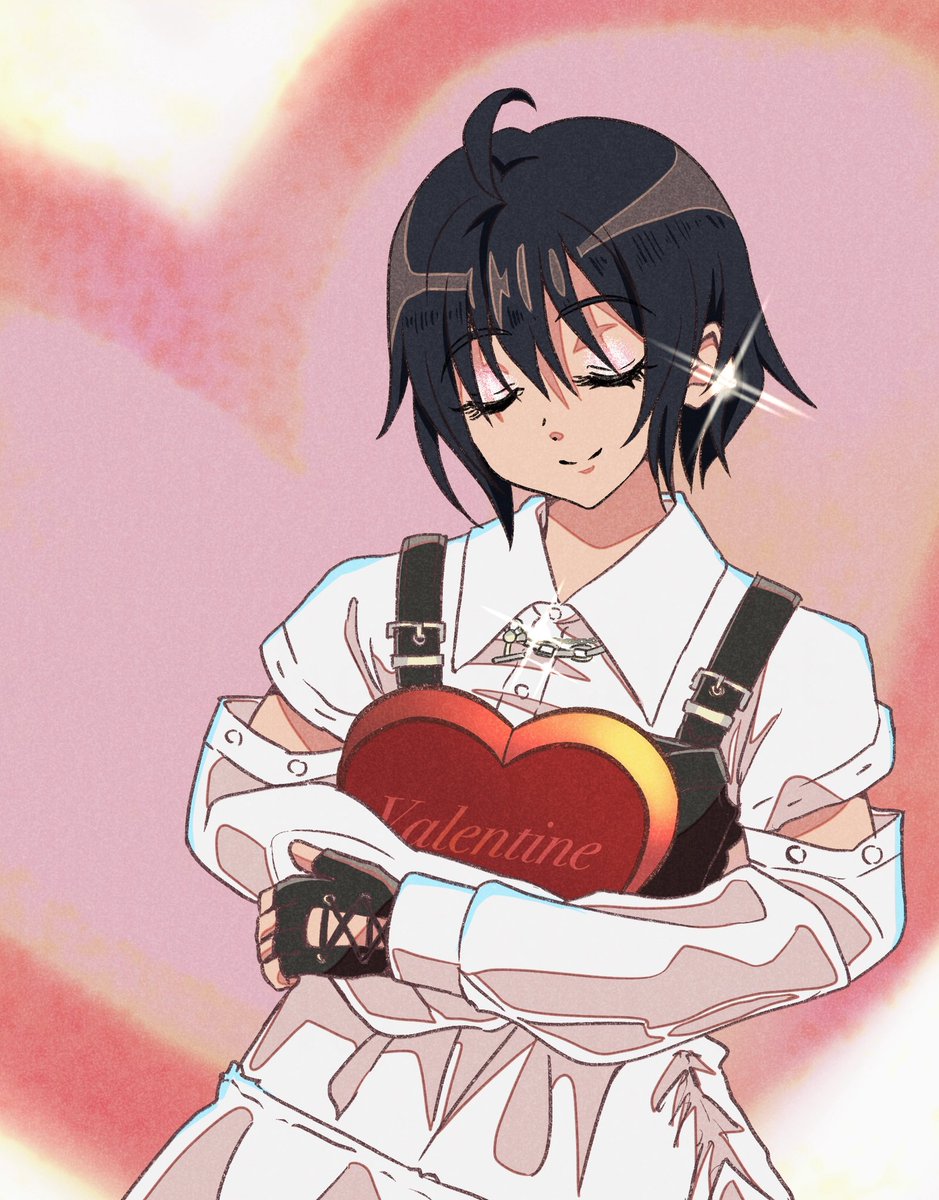 水彩とクリスタでオリジナルとファンアートなど描いてます！☺︎こちらの4枚はデジタル🖊️
#イラスト #illustration
#3連休はフォロワーさんが増えるらしい