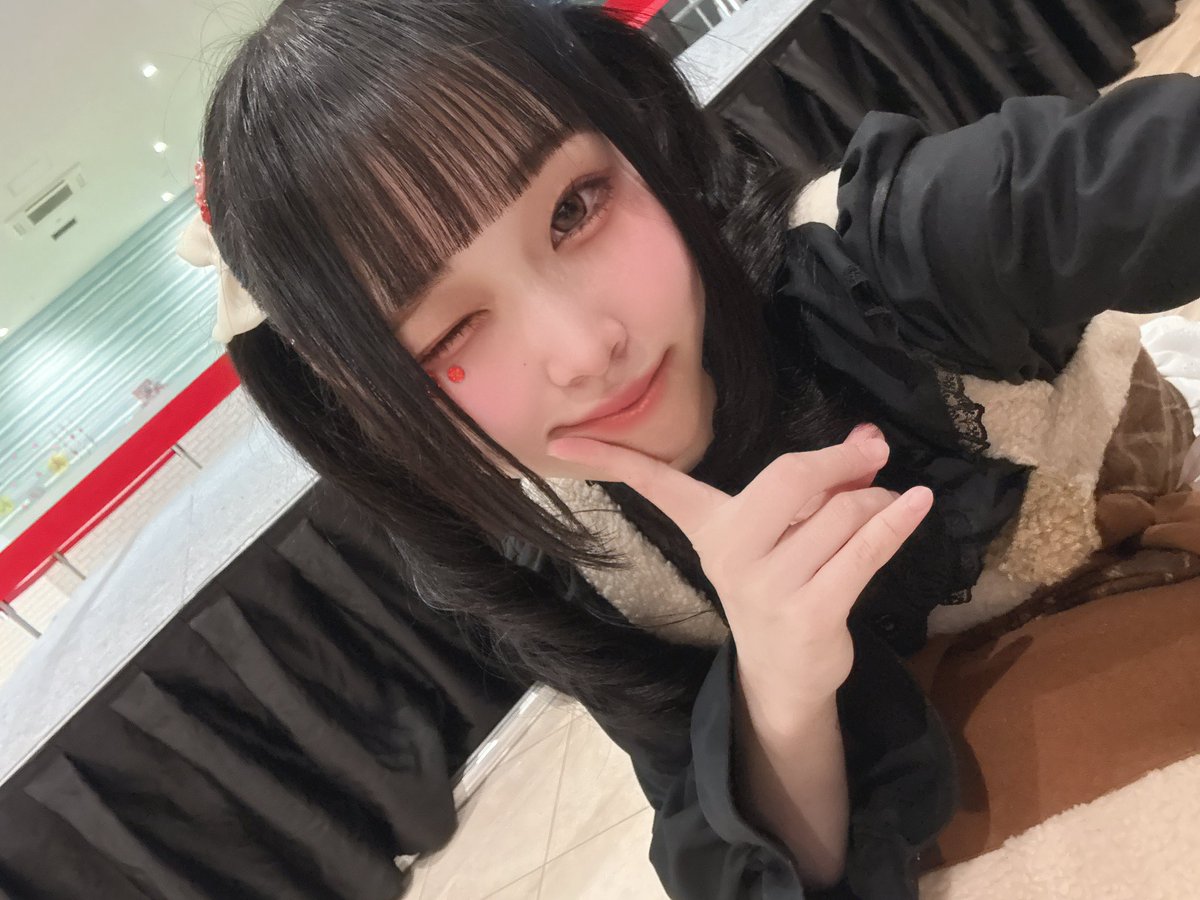 ☀️REINA☀️【公式運営事務局】 (@reina_info01) / Posts / X