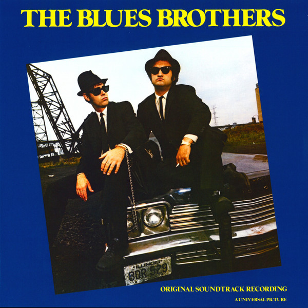 #LIVE #NOW #Blues #StrictlyTheBlues <a href="/BluesMusic_Fan/">BluesMusicFan Radio</a> <a href="/TheBluesDJTC/">BluesDJTC</a> #NowPlaying on Bluesmusicfan.com <a href="/BluesBrothersxx/">The Blues Brothers</a> She Caught The Katy