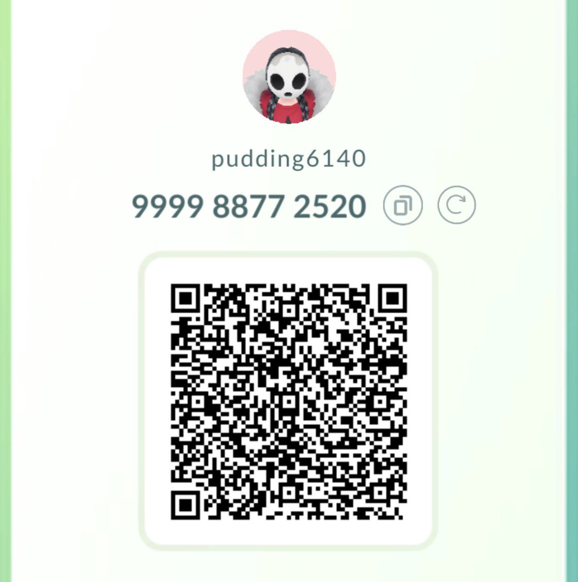 푸딩🍮 tweet media