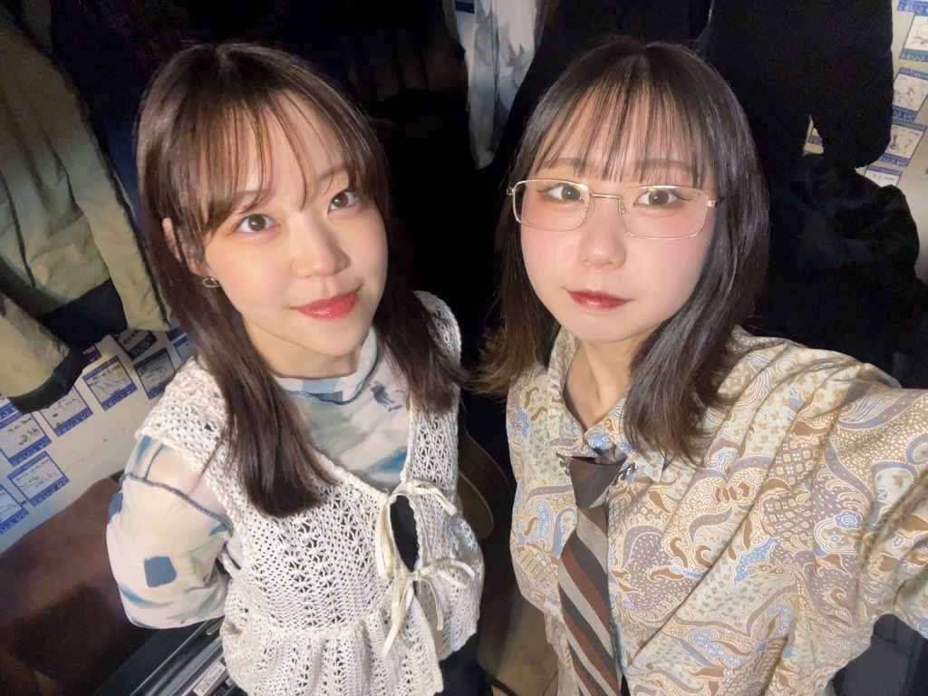 Ayana (@ayana_____na) / Posts / X