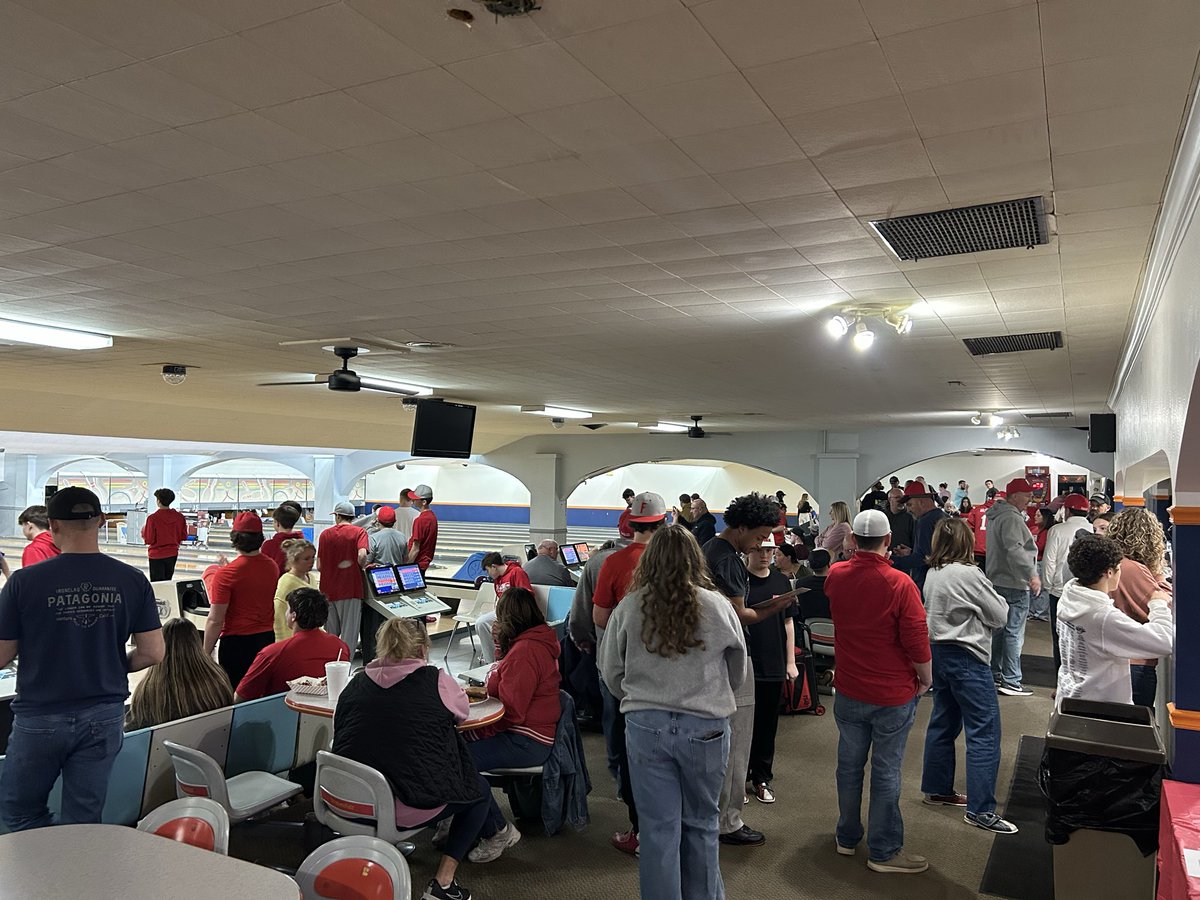 Frankton Baseball tweet media