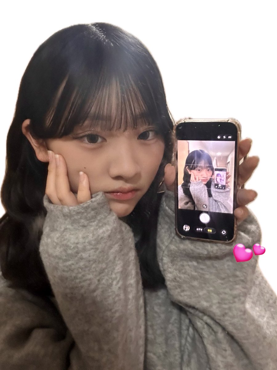 井出空 tweet media