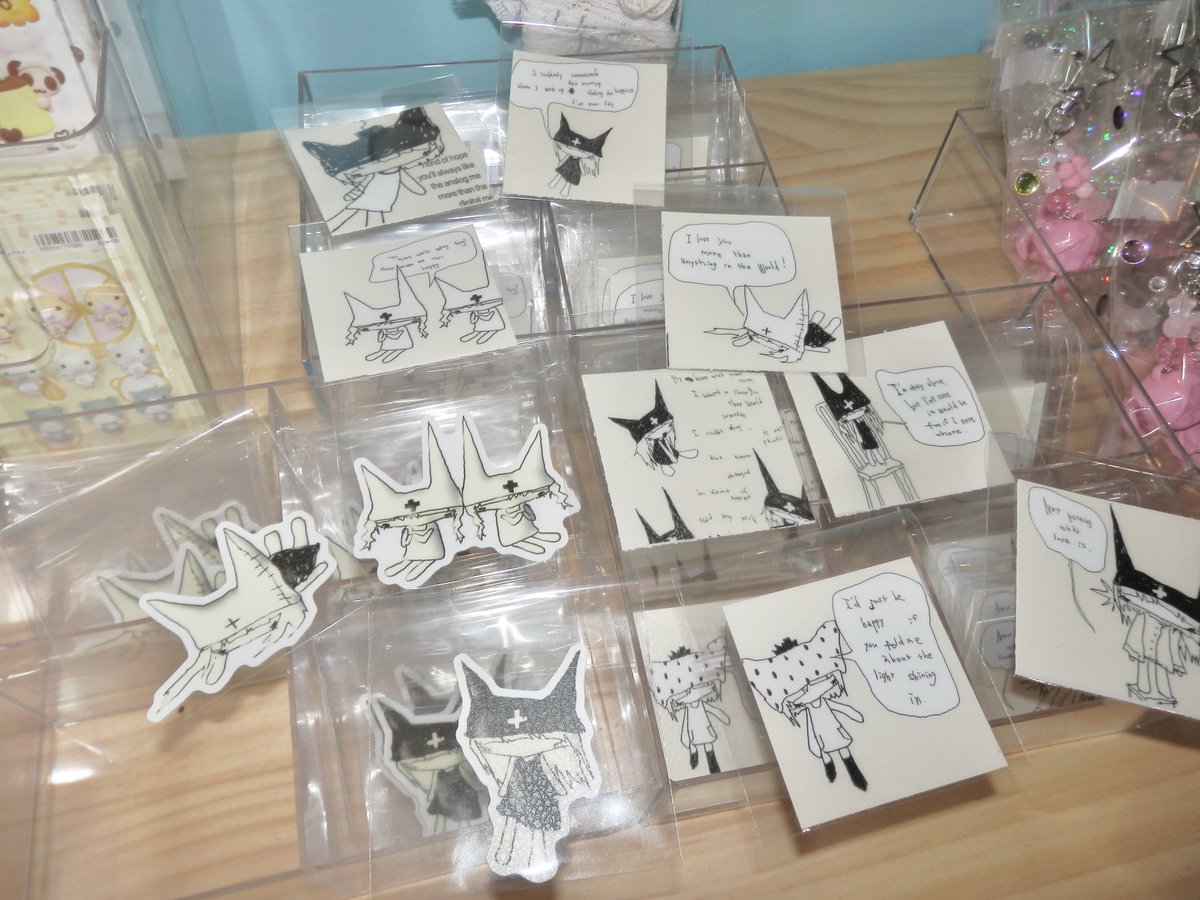 USED&SELECTほんわか (@honwaka61) / Highlights / X