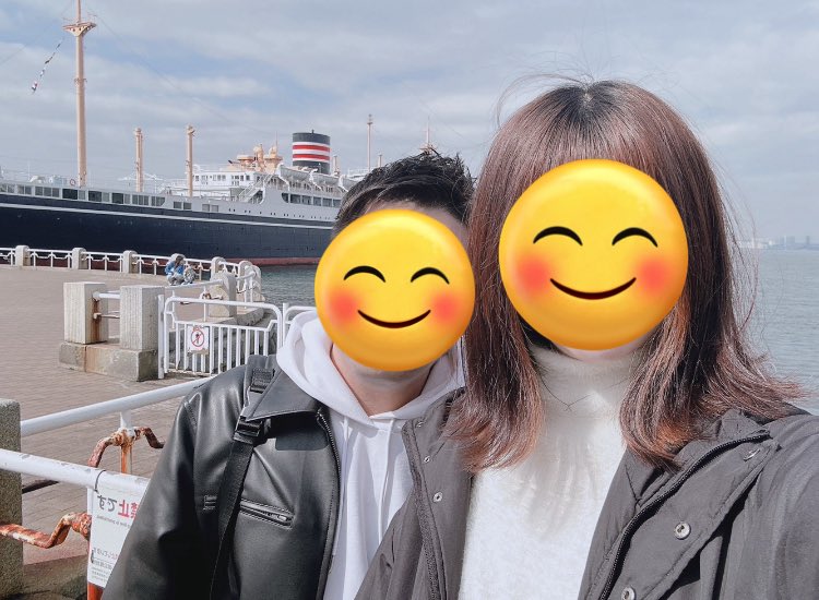 楽しかった〜！いつも有難う。