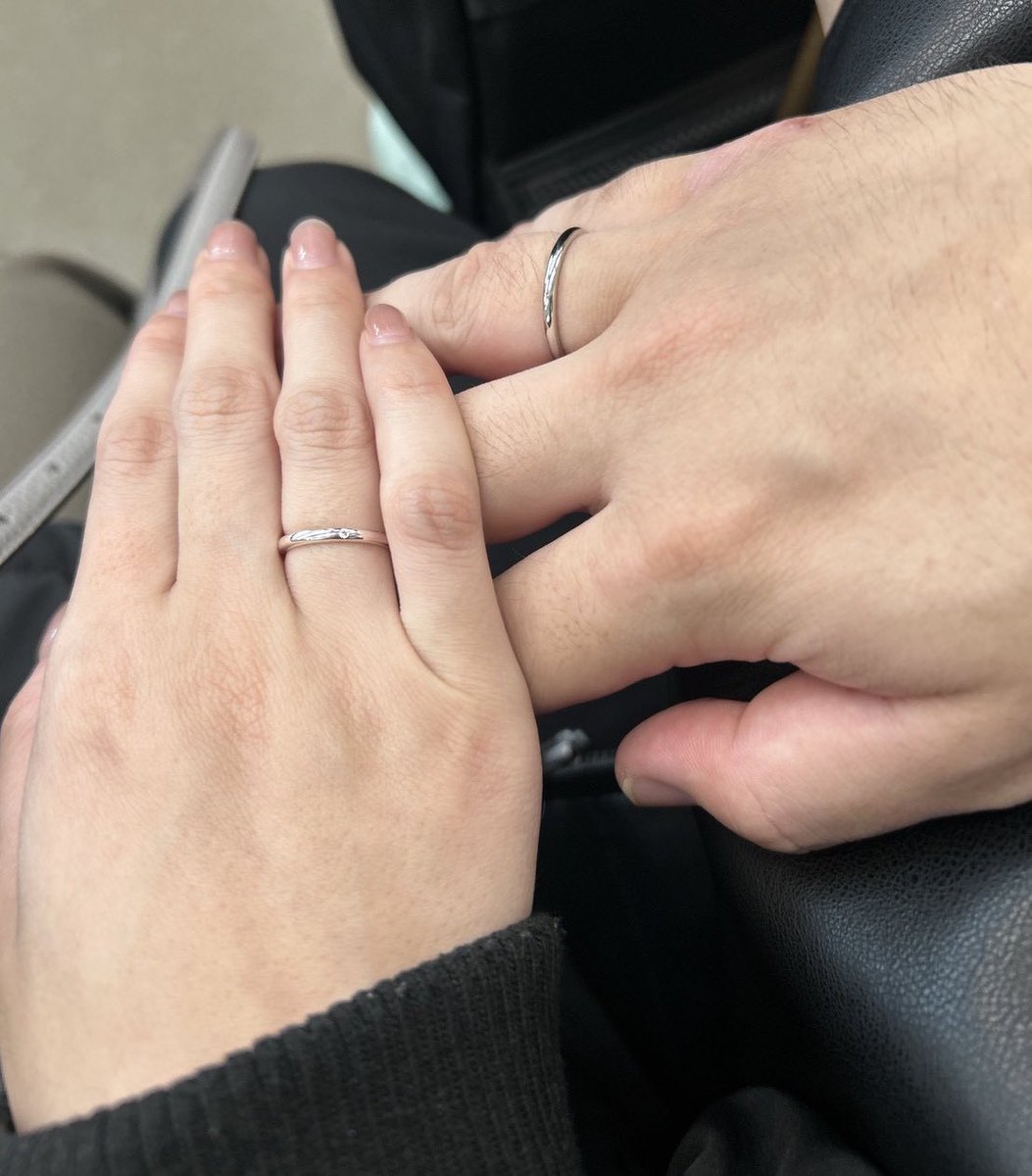 楽しかった〜！いつも有難う。