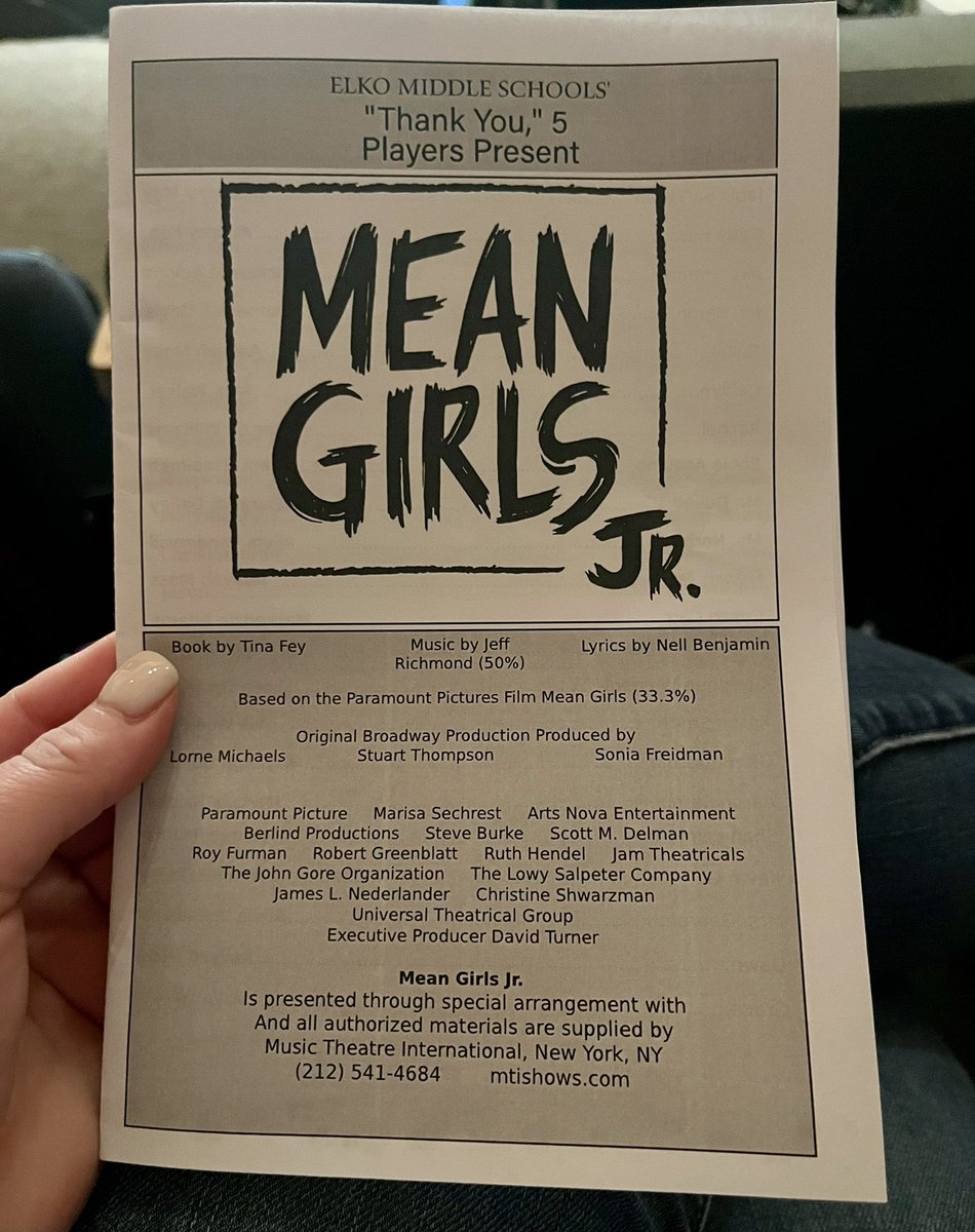 Kendra Amis tweet media