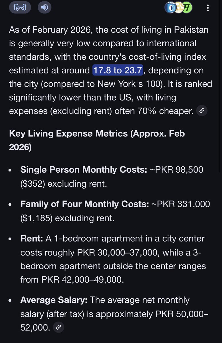 Aditya Sharma tweet media