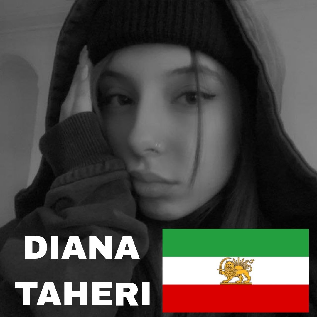 Robin 🇮🇱 tweet media