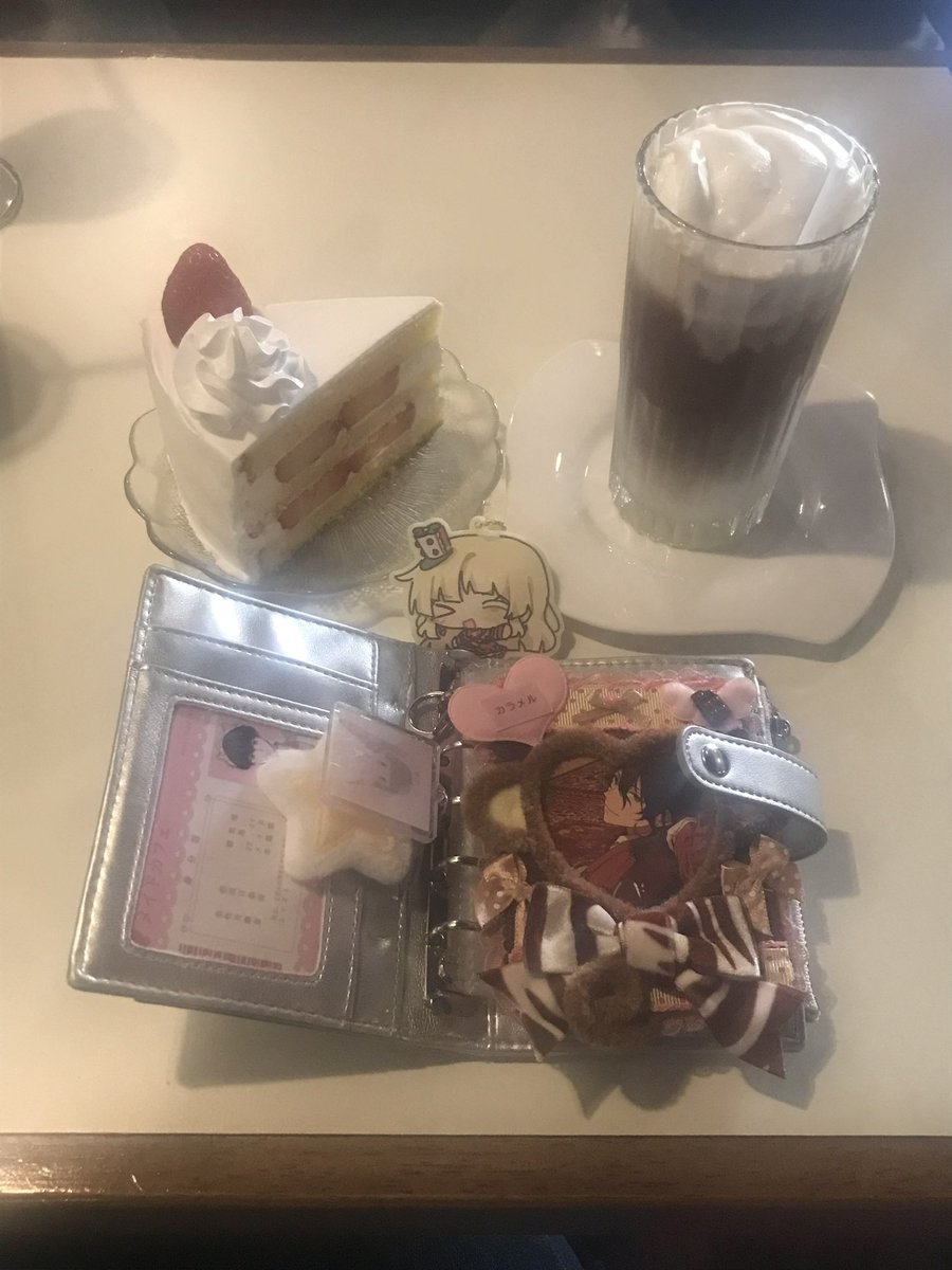 yangddong tweet media