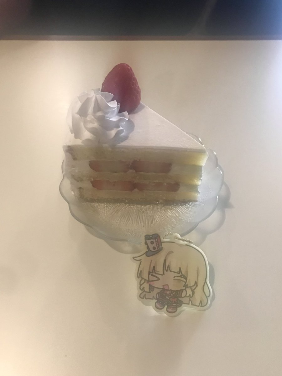 yangddong tweet media