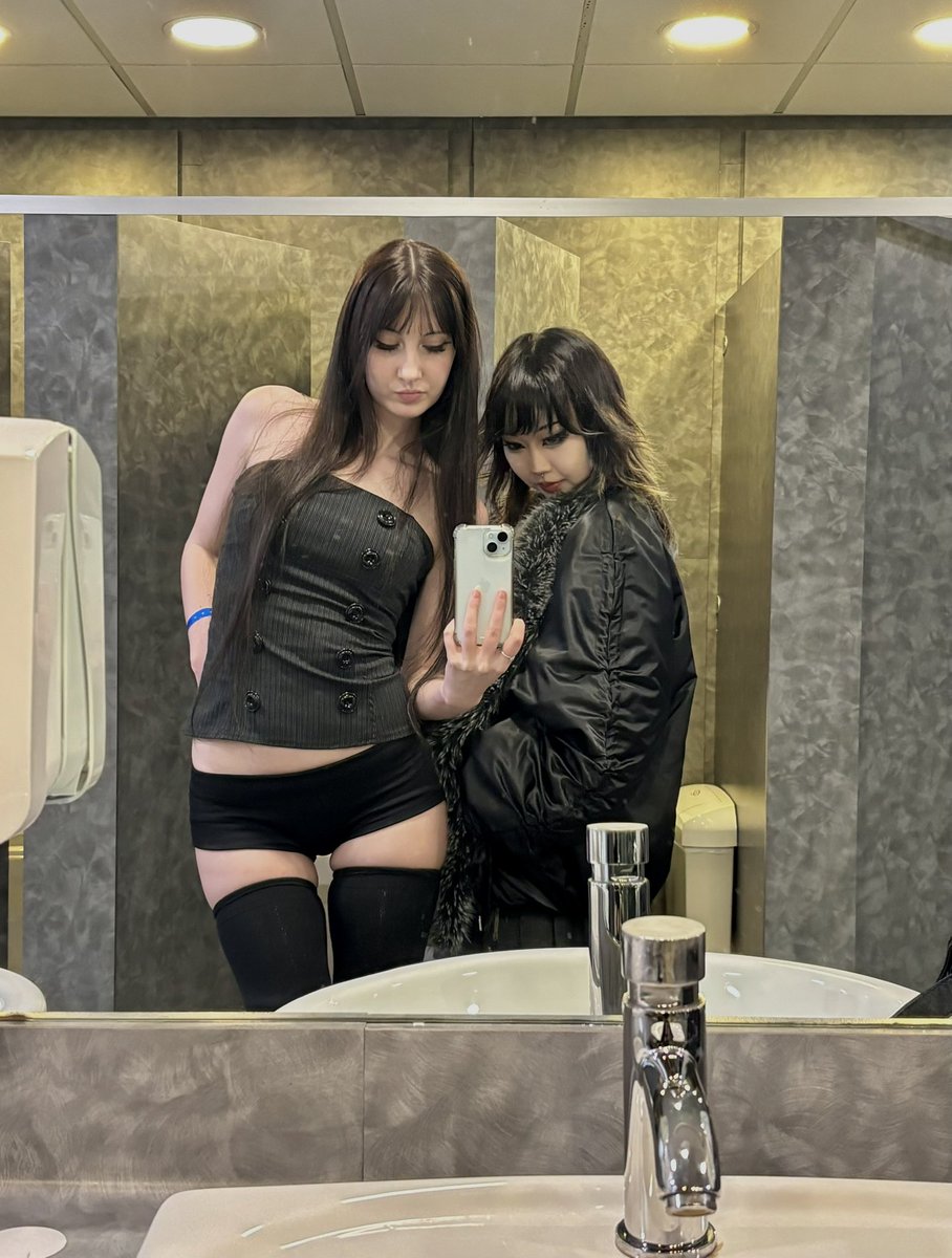 Bobbie ʚɞ tweet media