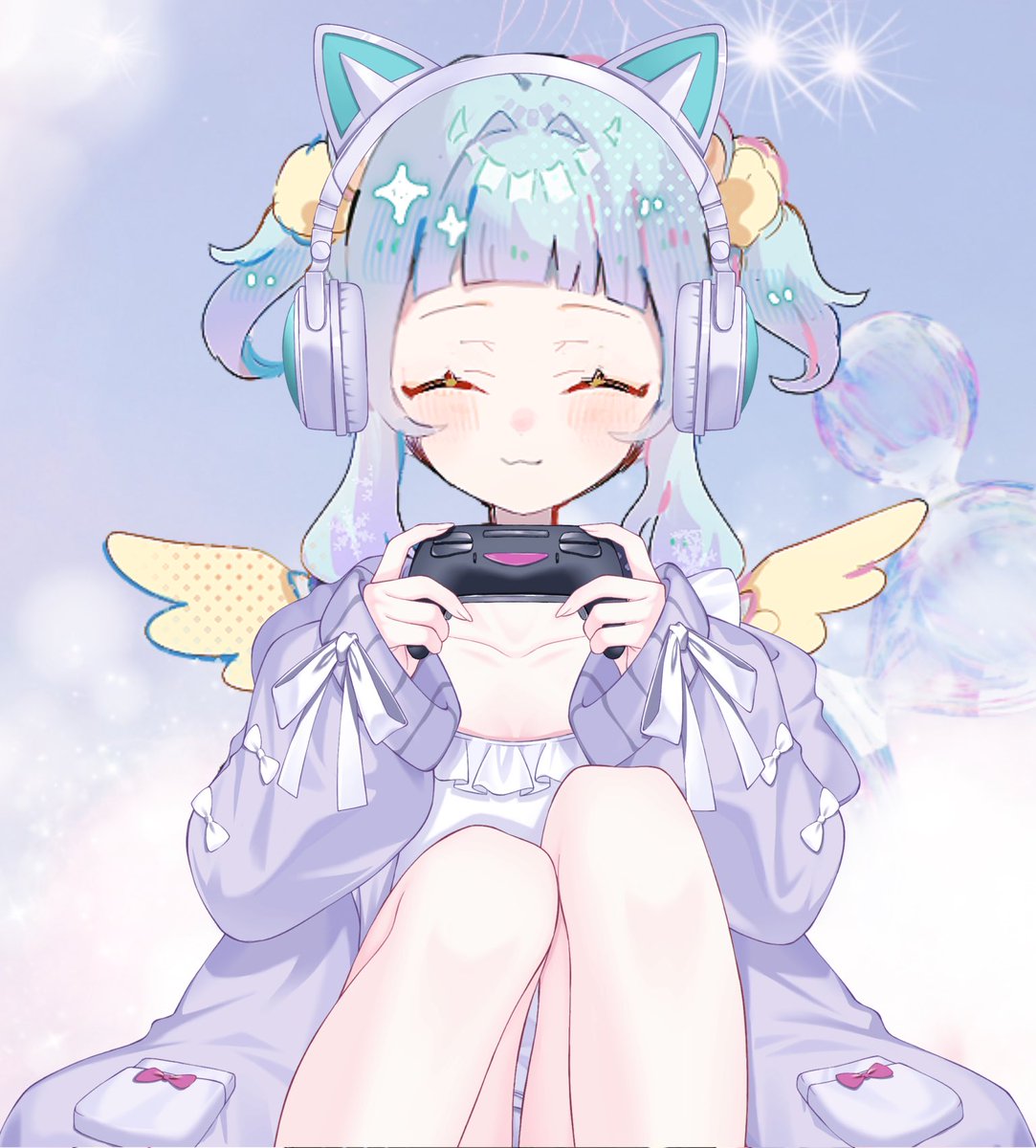 にゃーにゃーにゃーの日すべりこみ！！！！！！！( ｢ `꒳´ )｢