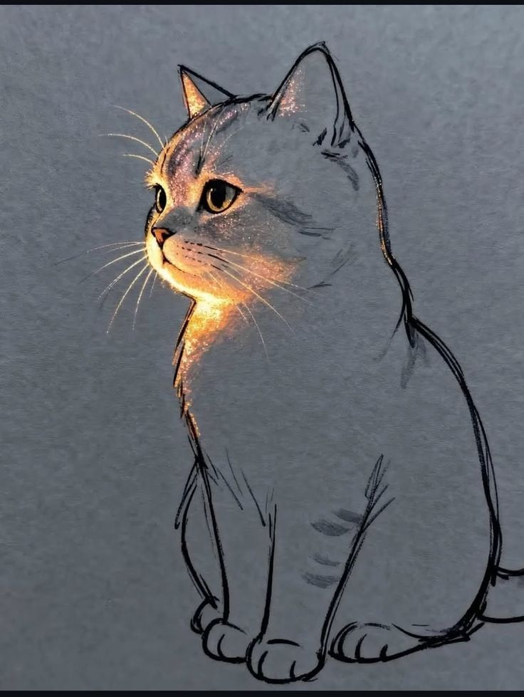 Cat is Amazing 🐈‍⬛ (@amazingcatss) on Twitter photo 