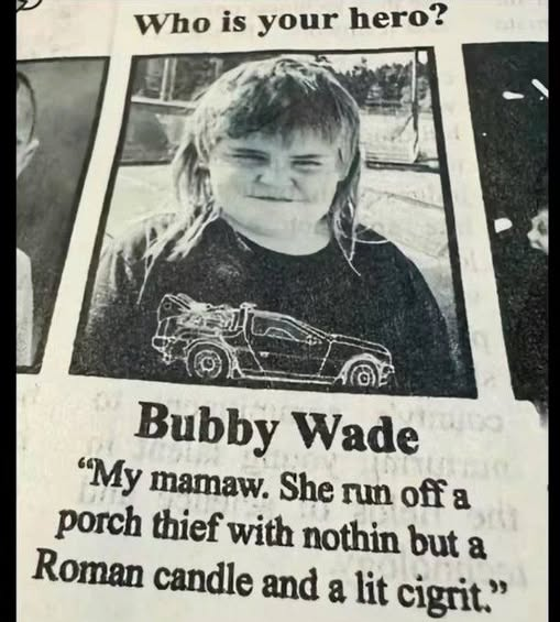 🤘