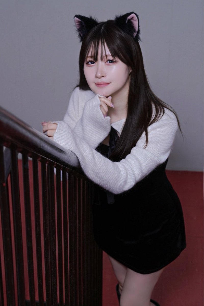 📷もちまる (@mochimaru_photo) / Posts / X