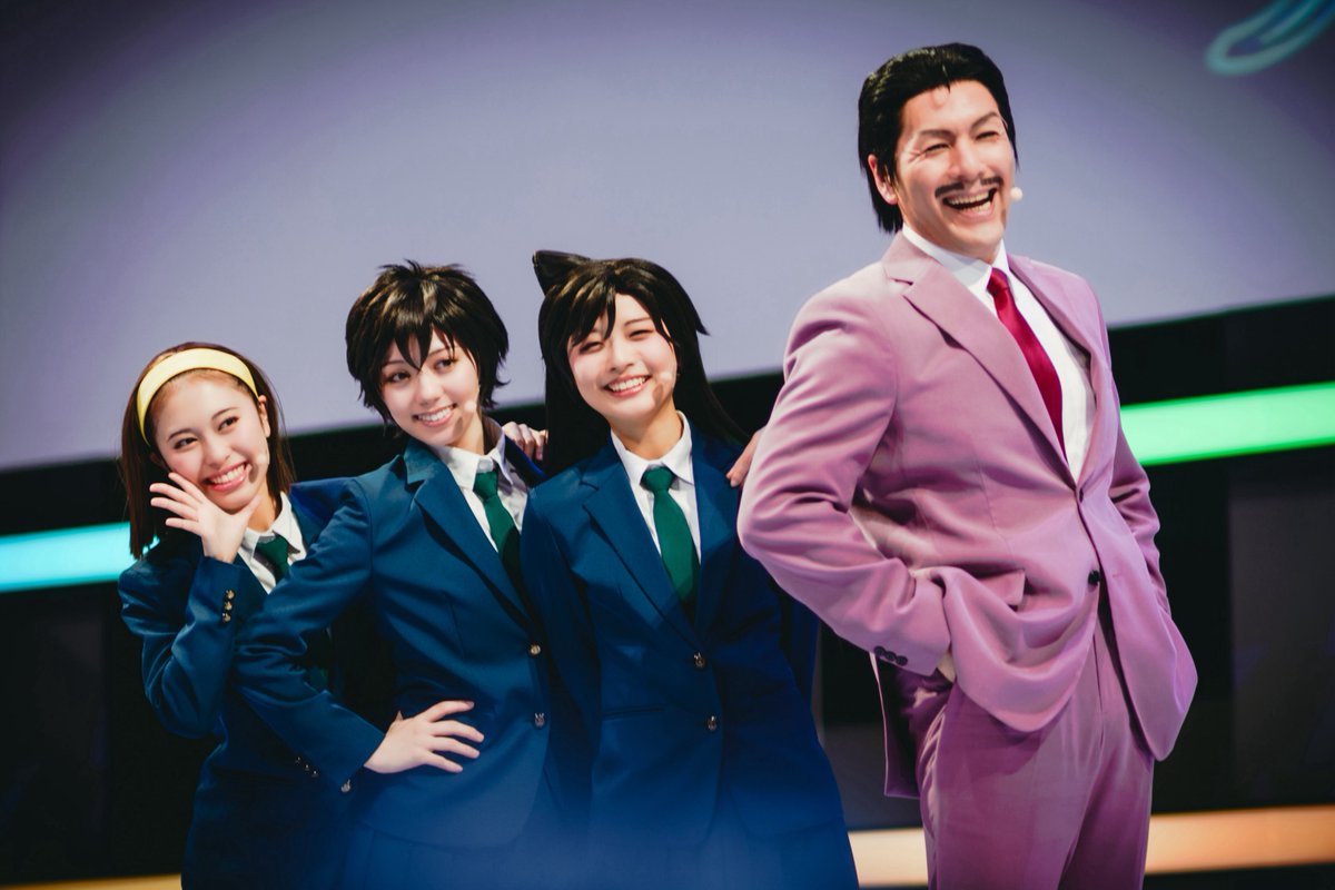 🌎久しぶりに行ってきました✋